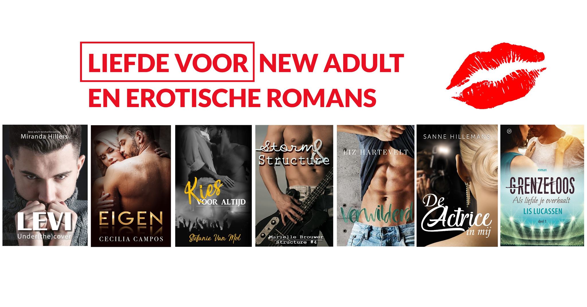 71303146_462211911045696_5304906053673025536_o